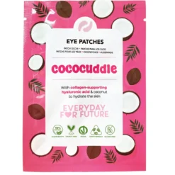 Cococuddle Eye Patches, 3x2 kpl