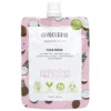 Cococuddle Face Mask, 40 ml - kasvonaamio