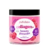 Collagen + Beauty Gummies, 50 kpl