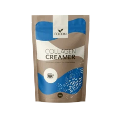 Collagen Creamer, 150 g