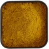 Colombo-curry, 50 g