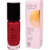Colour, Gloss & Care Lip Oil 04 Ruby Red, 4,5 ml