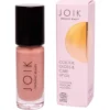Colour, Gloss & Care Lip Oil 06 Nearly Nude, 4,5 ml