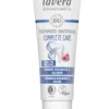 Complete Care Fluoride-Free, 75 ml - fluoriton hammastahna