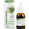 Composor XXI Prosor Complex, 50 ml