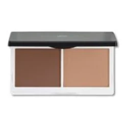Contourduo Sculpt & Glow (aurinkopuuteri ja hohdepuuteri), 10 ml