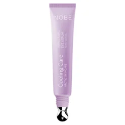 Cooling Care Awakening Eye Serum, 15 ml - silmänympärysseerumi