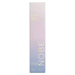 Cooling Care Awakening Eye Serum, 15 ml - silmänympärysseerumi