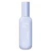 Cooling Care Frosty Face Mist, 120 ml - kasvosuihke