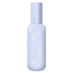 Cooling Care Frosty Face Mist, 120 ml - kasvosuihke