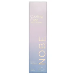 Cooling Care Frosty Face Mist, 120 ml - kasvosuihke