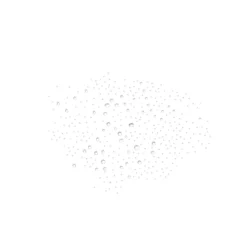 Cooling Care Frosty Face Mist, 120 ml - kasvosuihke