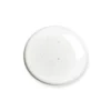 Cooling Care Soothing Serum, 50 ml