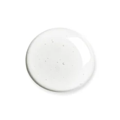 Cooling Care Soothing Serum, 50 ml