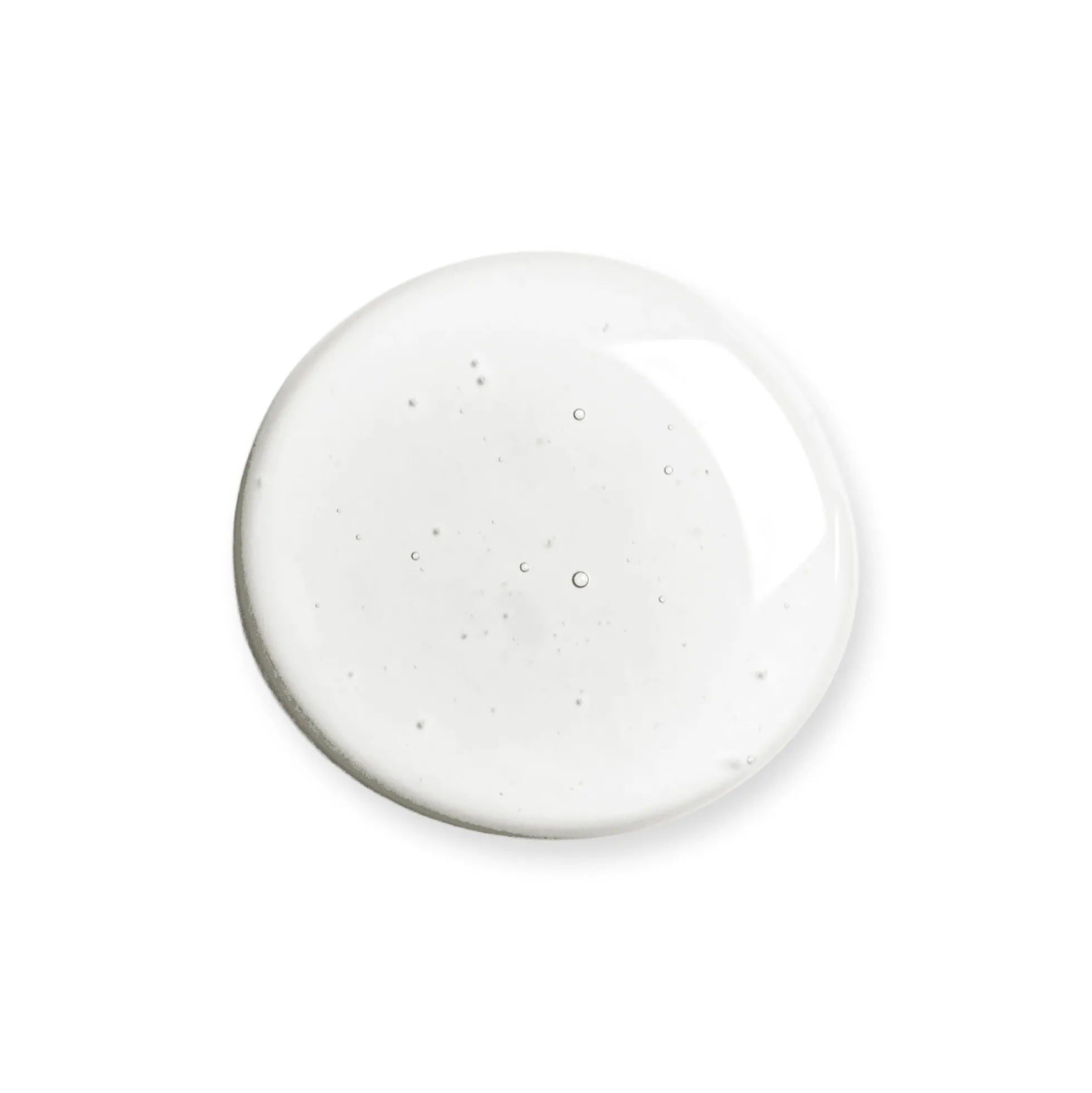Cooling Care Soothing Serum, 50 ml