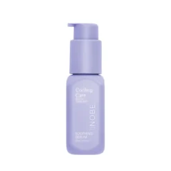 Cooling Care Soothing Serum, 50 ml