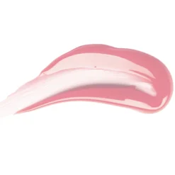 Cooling Lip Booster 5,5 ml (Huulikiilto)