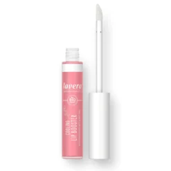 Cooling Lip Booster 5,5 ml (Huulikiilto)