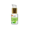 Couperosa seerumi, 30 ml
