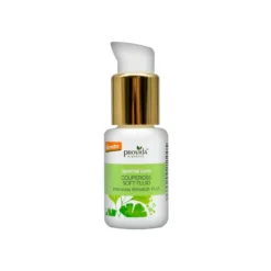 Couperosa seerumi, 30 ml