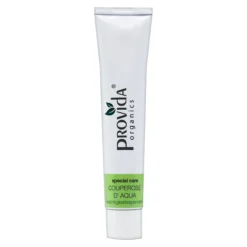 Couperosa-voide, 50 ml