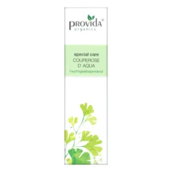 Couperosa-voide, 50 ml