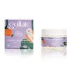Couple Gourmand Lubricating Cream, Hazelnut, 50 ml - makuliukuvoide