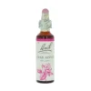 Crab Apple -kukkatipat (Villiomenapuu) No 10, 20 ml
