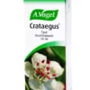 Crataegus - orapihlajauute, 50 ml