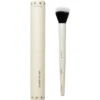 Cream Brush, 1 kpl - meikkivoidesivellin