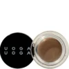 Cream Contour Soft Shade, 6 ml - voidemainen varjostusväri