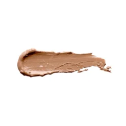 Cream Contour Soft Shade, 6 ml - voidemainen varjostusväri