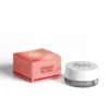 Cream Blush, Berry Glow, 5 ml
