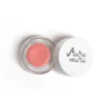 Cream Blush, Peachy Glow, 5 ml