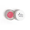 Cream Blush, Pinky Glow, 5 ml