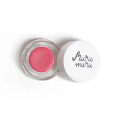 Cream Blush, Pinky Glow, 5 ml
