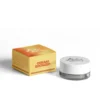 Cream Bronzer, Sunkissed, 5 ml