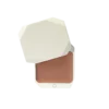 Cream Contour Soft Shade, 4 g - voidemainen varjostusväri