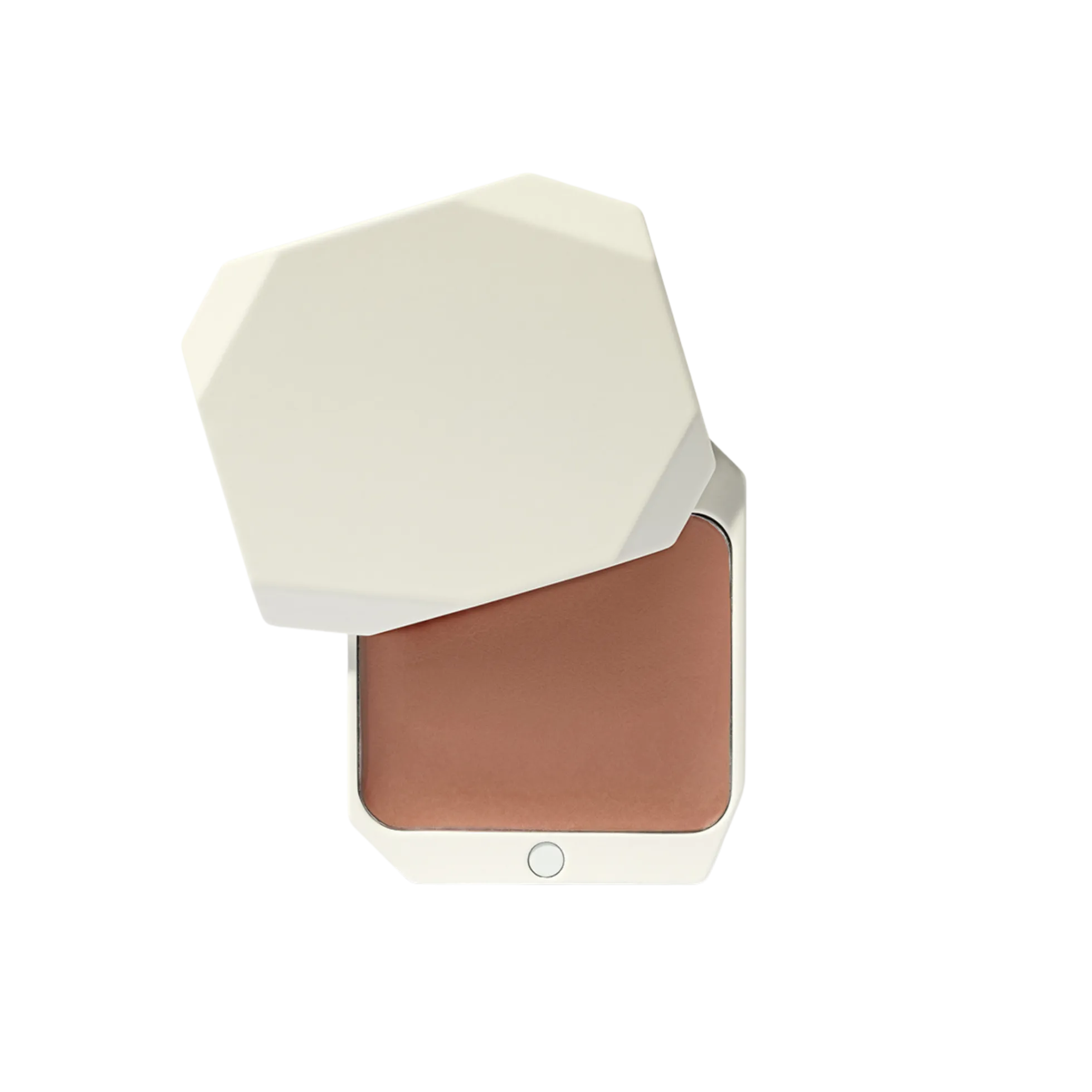 Cream Contour Soft Shade, 4 g - voidemainen varjostusväri