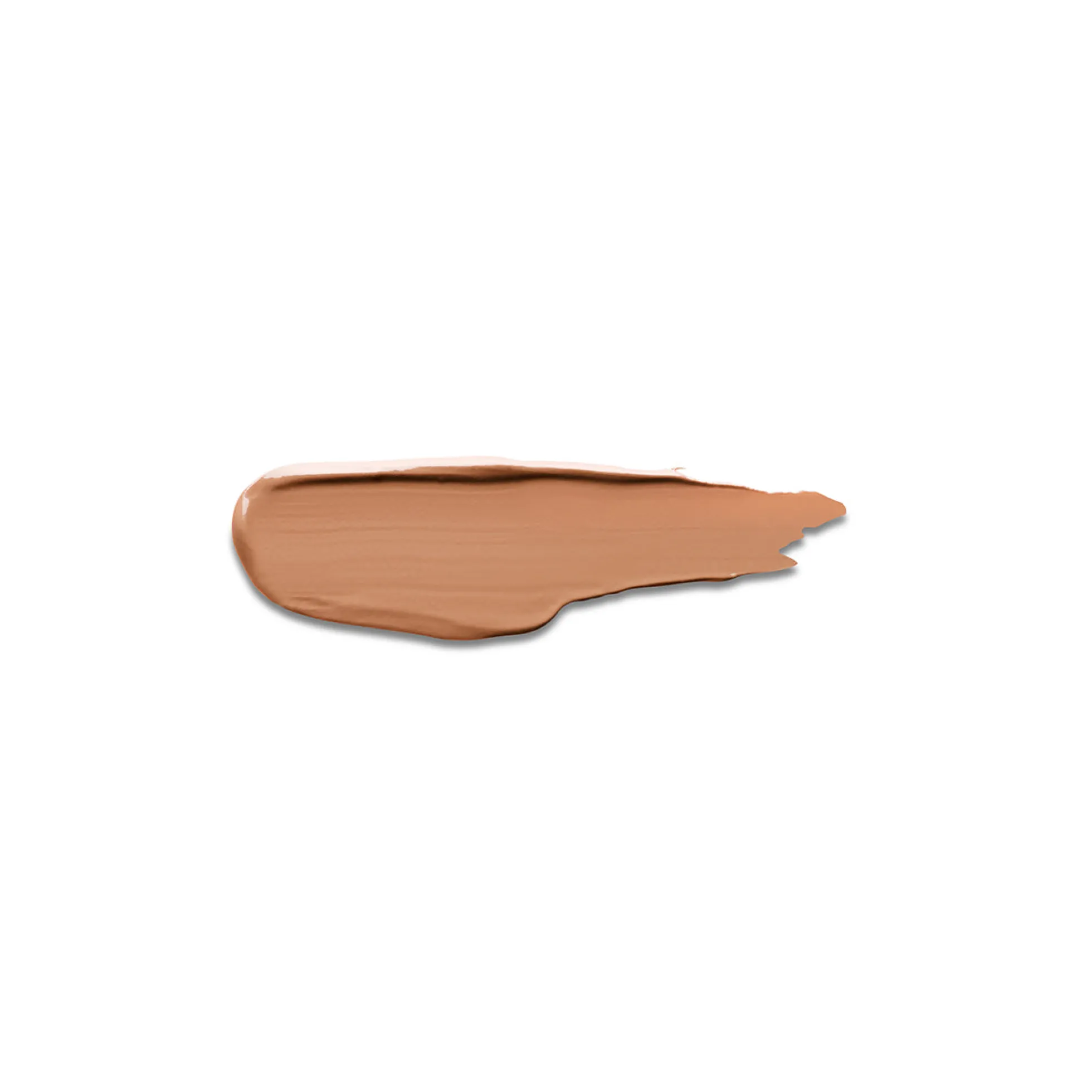 Cream Contour Soft Shade, 4 g - voidemainen varjostusväri