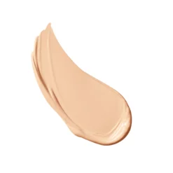 Cream Foundation, Cool 1.5, 30 ml