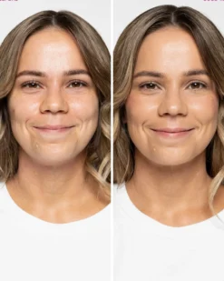 Cream Foundation, Cool 4.5, 30 ml