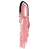 Cream Glow Lipstick -Peony 03, 4,5 g (Huulipuna)