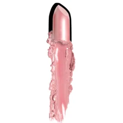 Cream Glow Lipstick -Peony 03, 4,5 g (Huulipuna)