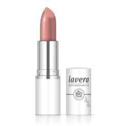 Cream Glow Lipstick –Retro Rose 02, 4,5 g (Huulipuna)