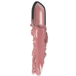 Cream Glow Lipstick –Retro Rose 02, 4,5 g (Huulipuna)