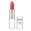Cream Glow Lipstick -Watermelon 07, 4,5 g (Huulipuna)