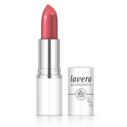 Cream Glow Lipstick -Watermelon 07, 4,5 g (Huulipuna)