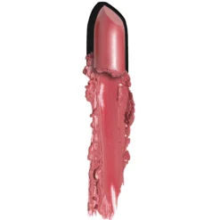 Cream Glow Lipstick -Watermelon 07, 4,5 g (Huulipuna)