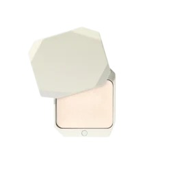 Cream Highlighter Luminous, 4 g - voidemainen korostusväri